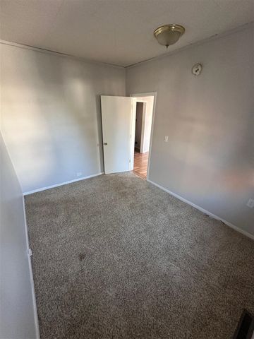 1450 Hamilton Avenue, Grand Rapids, MI 49504