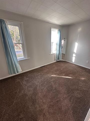 1450 Hamilton Avenue, Grand Rapids, MI 49504