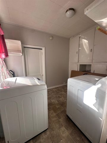 1450 Hamilton Avenue, Grand Rapids, MI 49504