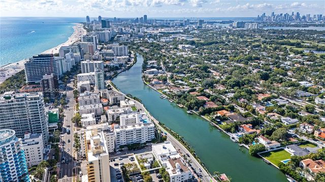 237 38th St 4, Miami Beach, FL 33140