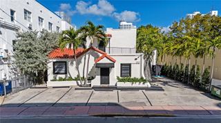 237 38th St 4, Miami Beach, FL 33140