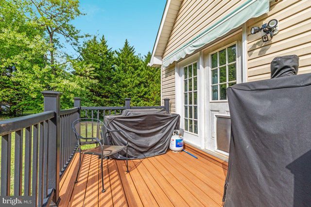277 ORCHARD DALE, Clear Brook, VA 22624