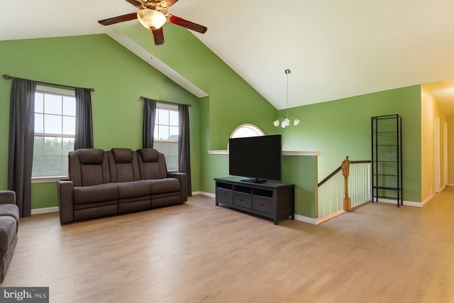 277 ORCHARD DALE, Clear Brook, VA 22624