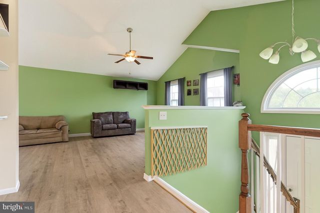 277 ORCHARD DALE, Clear Brook, VA 22624
