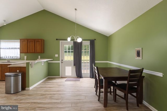 277 ORCHARD DALE, Clear Brook, VA 22624