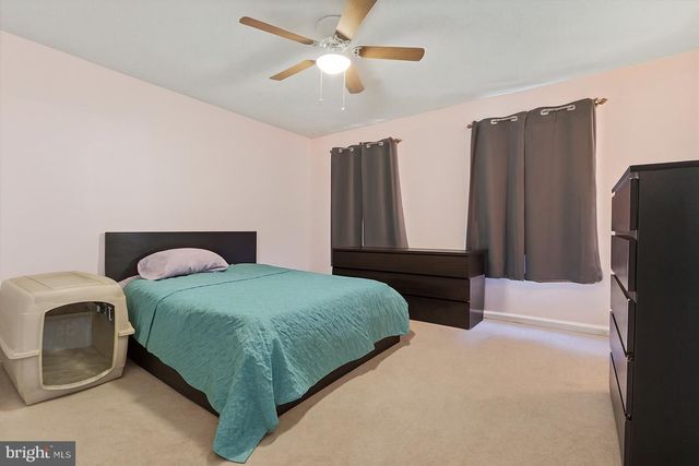 277 ORCHARD DALE, Clear Brook, VA 22624
