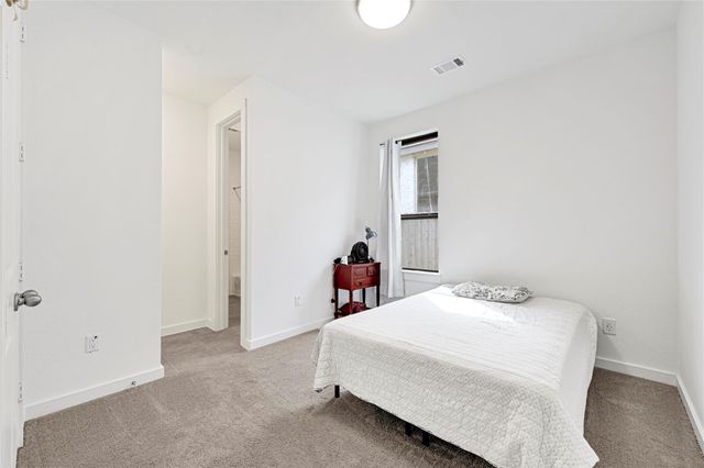 12331 Palmetto Drive, Mont Belvieu, TX 77523