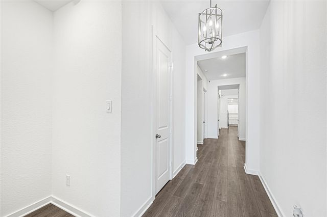 12331 Palmetto Drive, Mont Belvieu, TX 77523