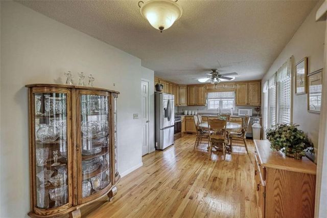2643 Macedonia Road, Franklin, GA 30217