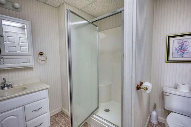 2643 Macedonia Road, Franklin, GA 30217