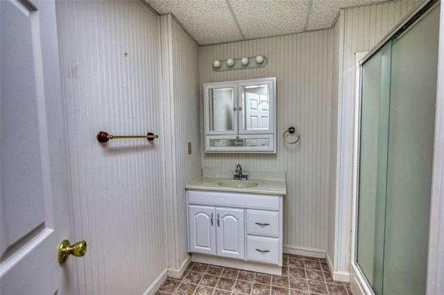 2643 Macedonia Road, Franklin, GA 30217