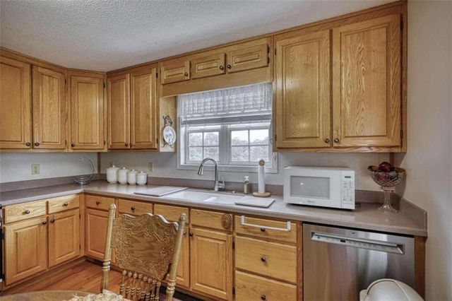 2643 Macedonia Road, Franklin, GA 30217
