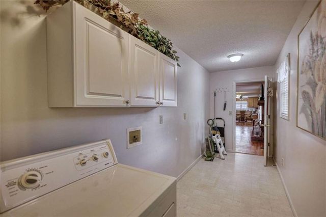 2643 Macedonia Road, Franklin, GA 30217