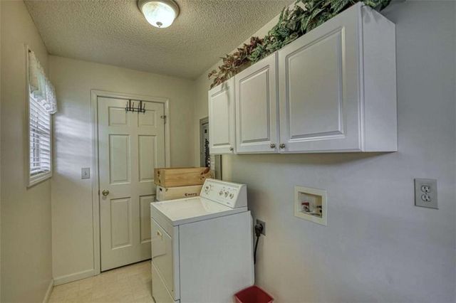 2643 Macedonia Road, Franklin, GA 30217