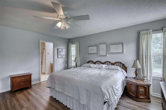 2643 Macedonia Road, Franklin, GA 30217