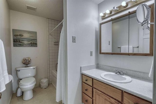 2643 Macedonia Road, Franklin, GA 30217