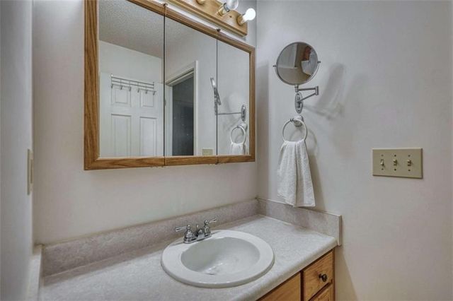 2643 Macedonia Road, Franklin, GA 30217
