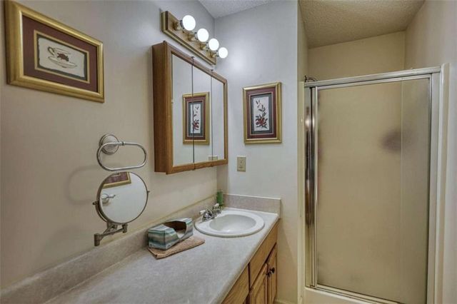 2643 Macedonia Road, Franklin, GA 30217