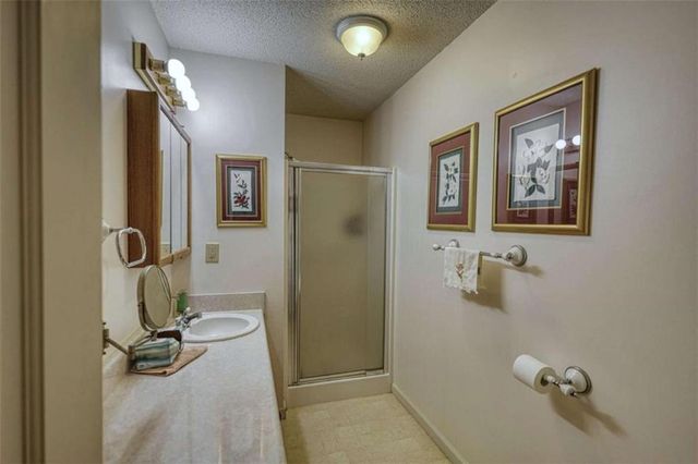 2643 Macedonia Road, Franklin, GA 30217