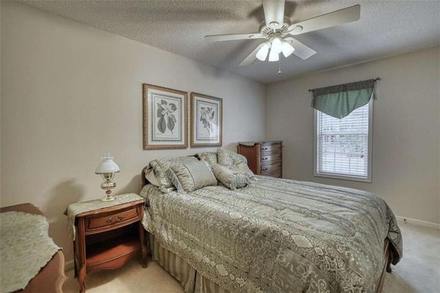 2643 Macedonia Road, Franklin, GA 30217