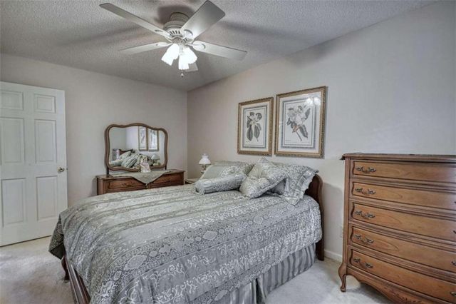 2643 Macedonia Road, Franklin, GA 30217