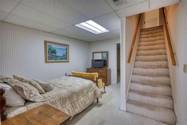 2643 Macedonia Road, Franklin, GA 30217