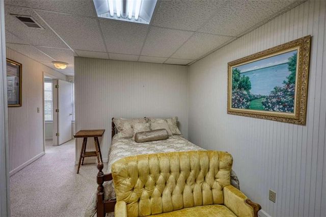 2643 Macedonia Road, Franklin, GA 30217