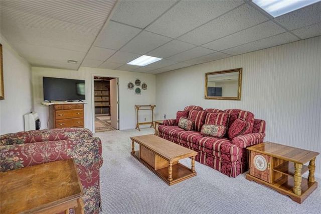 2643 Macedonia Road, Franklin, GA 30217