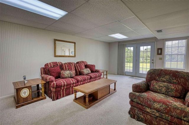 2643 Macedonia Road, Franklin, GA 30217