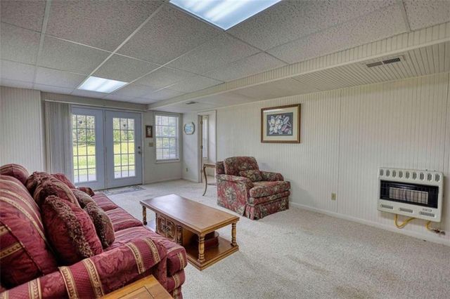 2643 Macedonia Road, Franklin, GA 30217