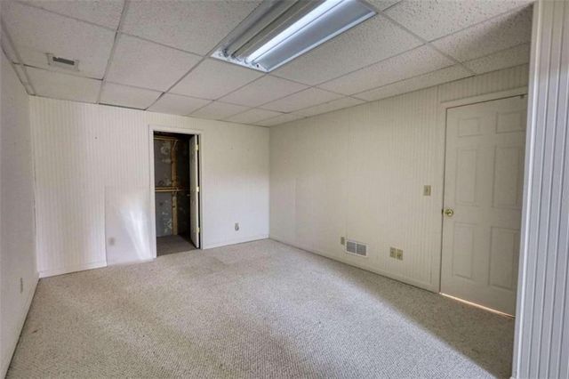 2643 Macedonia Road, Franklin, GA 30217
