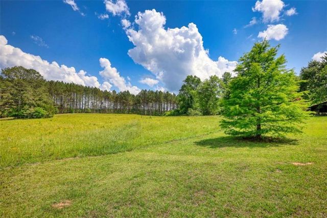 2643 Macedonia Road, Franklin, GA 30217