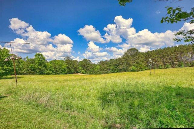 2643 Macedonia Road, Franklin, GA 30217