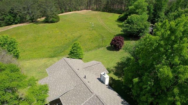 2643 Macedonia Road, Franklin, GA 30217