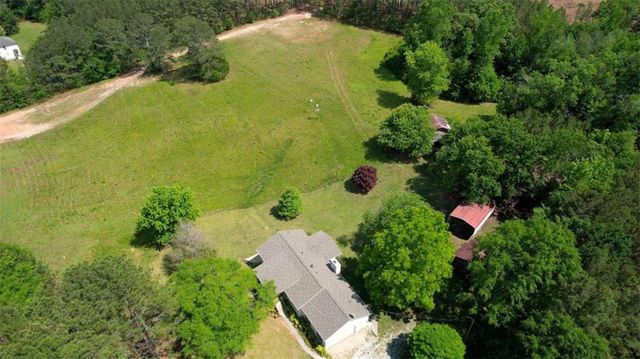2643 Macedonia Road, Franklin, GA 30217