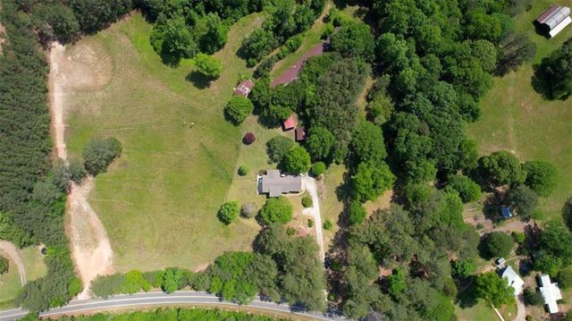 2643 Macedonia Road, Franklin, GA 30217