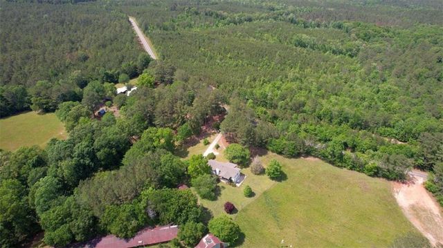 2643 Macedonia Road, Franklin, GA 30217