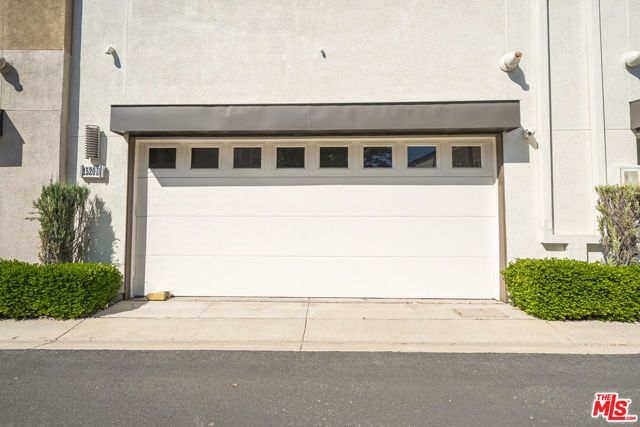 1520 W Artesia Square D, Gardena, CA 90248