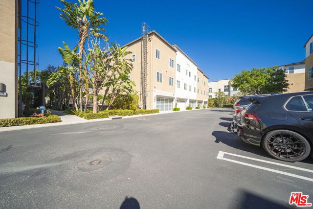 1520 W Artesia Square D, Gardena, CA 90248