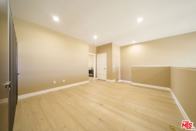 1520 W Artesia Square D, Gardena, CA 90248