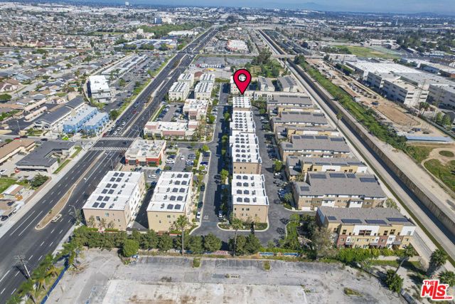 1520 W Artesia Square D, Gardena, CA 90248