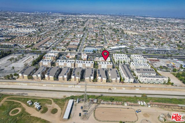 1520 W Artesia Square D, Gardena, CA 90248