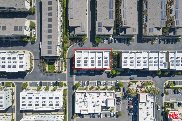 1520 W Artesia Square D, Gardena, CA 90248