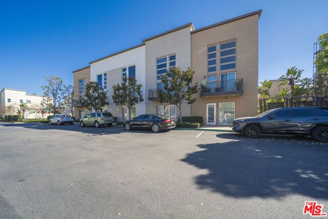 1520 W Artesia Square D, Gardena, CA 90248