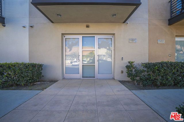 1520 W Artesia Square D, Gardena, CA 90248