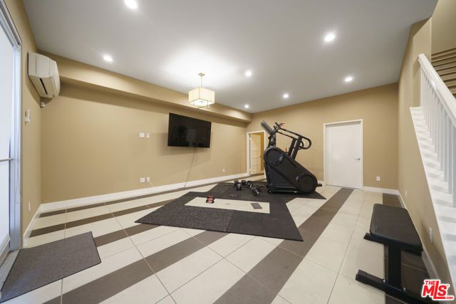 1520 W Artesia Square D, Gardena, CA 90248