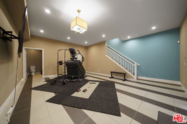 1520 W Artesia Square D, Gardena, CA 90248