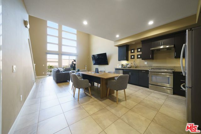 1520 W Artesia Square D, Gardena, CA 90248