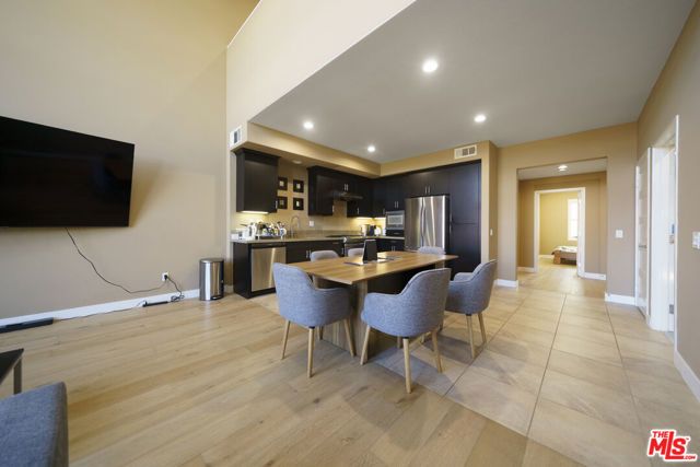 1520 W Artesia Square D, Gardena, CA 90248