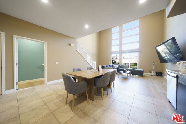 1520 W Artesia Square D, Gardena, CA 90248